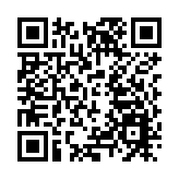 永州江華錨定「千億電機集群」：產業閉環成型、多方簽約賦能，劍指全國性配套基地