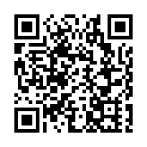 《太奶重生》熱爆全網 皖屯溪國投集團「劇風」正勁