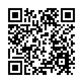 【皖美徽茶縣長說】休寧縣副縣長胡芬：聚力打造全國茶葉精深加工重要集聚區