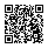 有片丨首家官方香港銷售代理 攜手全旅達 共赴FIFA世界盃