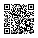 深圳龍崗舉辦機器人互動展演 線上線下共掀智造浪潮