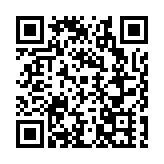 喜德盛「騎向世界」計劃啟航，六名中國車手出征西班牙冬訓