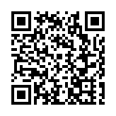 深圳吉華街道油麻地產業園開工 將提供超17萬平米產業空間