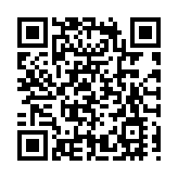 天塹變通途：東航完成全球最長單程航線首航