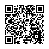 文明實践潤汝南 實幹篤行樹新風 河南省汝南縣新時代文明實踐中心建設紀實