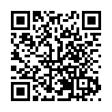 錨定農業強市總目標　四川德陽交出「十四五」鄉村振興亮眼答卷