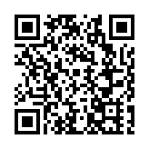 真維斯出席2025香港紡織及服裝業行業會議 入選《香港紡織及服裝業報告2025》十大案例