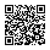 劉子清：「中國車谷」為全力打造「五個中心」勇挑大樑