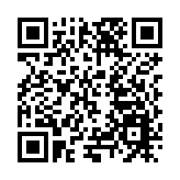 沈悅：當先鋒 打頭陣 加快建設世界光谷