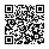 劉栿堂：迎難而上 快干實幹 奮力擦亮世界名湖金名片