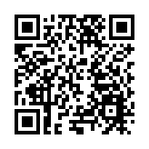 哈市香坊區殘聯：多維服務提質效 創新賦能暖殘心