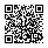 周耕：在武漢打造「五個中心」中展現礄口作為