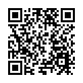 「2025年水資源安全與可持續管理」南南合作及三方合作交流會成功舉辦