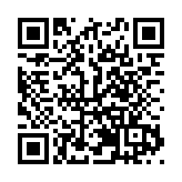 約會哈爾濱 冰雪暖世界｜以客為尊優服務 哈爾濱地鐵多維度發力保障冰雪季出行體驗