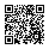 約會哈爾濱 冰雪暖世界｜市場監管部門築牢冰雪季消費防線 守護遊客「安心購、舒心游」