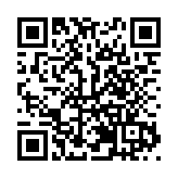 約會哈爾濱 冰雪暖世界｜加密「南客北來」航線 黑龍江機場集團護航冰雪季航空出行