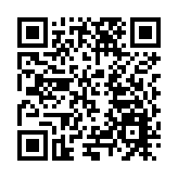 約會哈爾濱 冰雪暖世界｜哈鐵推出冰雪季客運組合拳 助力「文旅」升溫