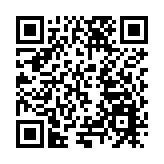 約會哈爾濱 冰雪暖世界|哈爾濱交通五重舉措織密冰雪季出行安全網