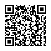 海南國際仲裁院出訪大洋洲  推進國際仲裁交流合作