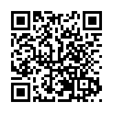 韓世灝：以民主之票 築香港由治及興堅實根基