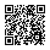 呂晶：齊投票選賢能 匯聚香港勇毅前行正能量