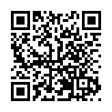 哈爾濱：志願精神溫暖冬日 「帶我回家」共築愛心家園