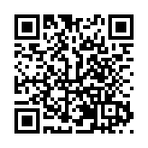 瓊山區亮相海口市熱帶特色高效農業產業鏈招商大會 展示投資潛力與發展新動能
