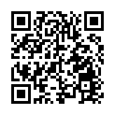 有片丨【宏福苑大火】「我一直在旁邊陪着你」 社工以陪伴暖受災家庭