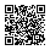 【參政議政】如期選舉 共克時艱