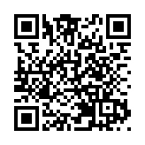 【商界心聲】構建城市韌性與心理韌性