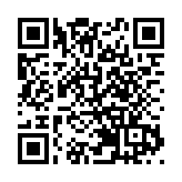 一戶一社工 全力撐災民 6000公務員舉手爭幫社署救援