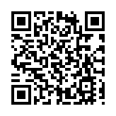 善導會安頓災民入住「善樓」義工企業團體收集物資助如常生活