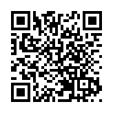 「導師制 + 法治教育」 皖黟縣為未成年人成長賦能