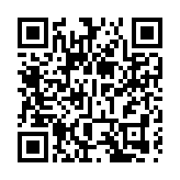 【黃山「鎮」能量】皖黟縣宏潭：「家常話」普法潤鄉野  「小分隊」護航暖人心