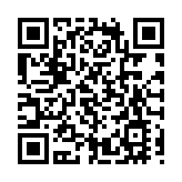 【熱門話題】支持選舉依法如期舉行、各界攜手共建家園