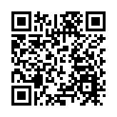 有片丨香港發展局局長甯漢豪：全港所有棚網 須3天內全部拆除