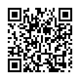 宏福苑大火丨新界校長會主席：有學校取消或調整聖誕聯歡會安排