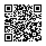 香港新疆同鄉總會捐錢捐物助宏福苑災民