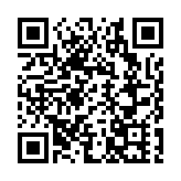 米蘭冬奧會火種抵達意大利 即將開啟本土傳遞