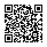 當非遺邂逅體育：一場為殘特奧會運動員定製的「藝術加油站」在深圳寶安溫情啟幕