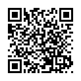 【來論】蔡冠深：積極投票 推動香港堅毅前行