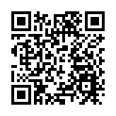 葉常春冀社會化悲痛為力量  用好手中選票