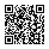 12月6日啟幕！深圳坪山希爾頓花園酒店即將開業