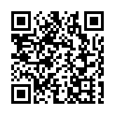 【財通AH】國產GPU企業摩爾線程登陸科創板