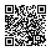 深圳地鐵無人機巡檢入選低空交通應用場景全國典型 「空中安全員」AI識別自動預警隱患