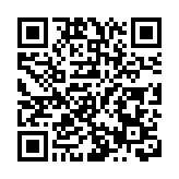 美國國土安全部長：計劃擴大「旅行禁令」範圍至30多個國家