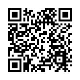 【來論】以憲法為綱 擔復興之任 踐為民之行