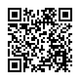 【商界心聲】積少成多促改變