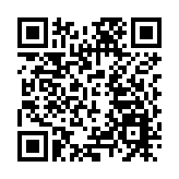 【來論】團結一心共克時艱 以選票凝聚香港前行力量