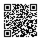 《優獸大都會2》已成「超級IP」 影院內外都在「瘋狂」吸金